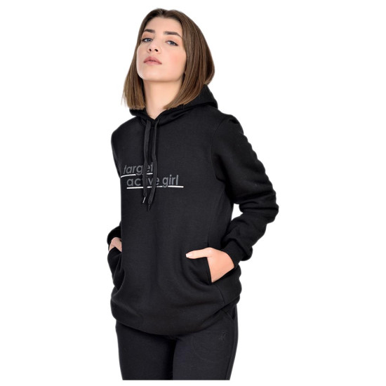 Target Γυναικείο μπλουζοφόρεμα Target Γυναικείο μπλουζοφόρεμα